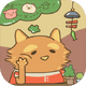 ���ﰲ��Ա(Animal Planner)0.1 ���°�