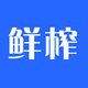 ��ե����app1.0.1�ֻ���