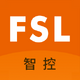 ��ɽ����FSL�ǿ�app�ٷ���v1.0.0 ��׿�ֻ���