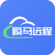˲��Զ��Э���ֻ���1.0.21 ��׿��