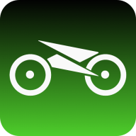 电摩智摩托车软件1.0.0 官方安卓版