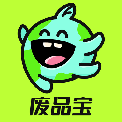 ��Ʒ��app1.0.2��׿��