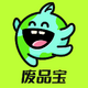 ��Ʒ��app1.0.2��׿��