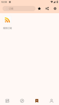 ���ø�app��ͼ1