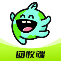 ��Ʒ�����ն�app1.1.3���°�
