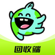 ��Ʒ�����ն�app1.1.3���°�