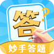 ���ִ���app1.0.2��׿��