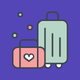 �ҵ��ü�app1.0.1�ֻ���