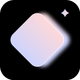 �������app1.0.10���°�