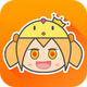 ��Ȧ�����޹���(​ԭ��Ԫ��)v1.0.2.1 ������Ѱ�