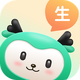 ��¹��ҵ5app5.4.0 �ֻ���