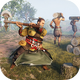 ���ص۹�֮�۹�����ר��v14.1.0 �ֻ���