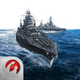 ս����������ս(Warships Blitz)v8.4.1���°�