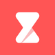 ��ְapp2.0.3��׿��