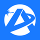 �ذ���ȫapp2.2.5 ��׿��