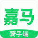 ��������app�ٷ���v1.0.0 ��׿�ֻ���