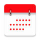 ��������app8.04 ��׿��