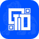 ������֤app6.3.6 ���°�
