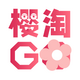 ӣ��GO app1.0.1��׿��