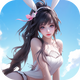 ����ʫƪ֣�������԰�1.0.36 ���԰�