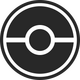 PokeMMO����������r29764 �������°�