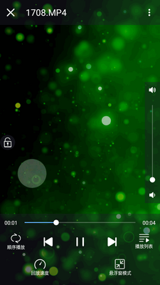 ���ܲ�����app��Ѱ��ͼ1
