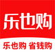 ��Ҳ��app1.0.0���°�
