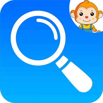 ��ҵ��ѧϰ��app1.0.1�ֻ���