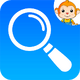 ��ҵ��ѧϰ��app1.0.1�ֻ���