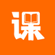 ������app1.0.1���°�