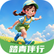 ̤�����app2.0.1���°�