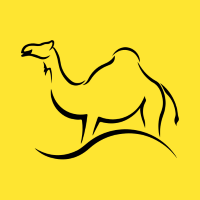 骆驼旅游app1.0.0安卓版