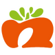 �ι���app1.1.4 ���°�