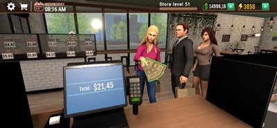 ���ȵ�ģ�����ֻ����ͼ0