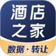 �Ƶ�֮�ҿ���ѡַapp4.12.0 �ٷ���