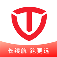 ̨�����ܵ綯��app�ٷ���v3.3.6 ��׿�ֻ���