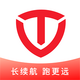 ̨�����ܵ綯��app�ٷ���v3.3.6 ��׿�ֻ���