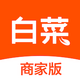 �ײ��̼Ұ�app4.7.2 ��׿��