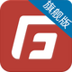 �����У�콢��app3.5.11 ��׿��