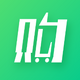 ��e��app2.2.9 ��׿��