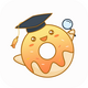 �決�ܼ�app2.9.989��׿��