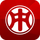 �о���app6.1.5��׿��