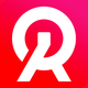 �ο���app1.58�ֻ���