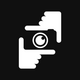������ԭ���app1.3���°�