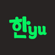 �����ѧapp1.0.139��׿��