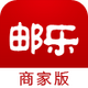 �����̼Ұ�app2.3.6�ֻ���