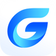 �Ƴ�CAD app1.0.0��׿��
