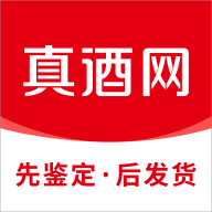 �����app4.3.9���°�