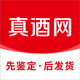 �����app4.3.9���°�