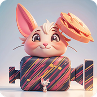 ����Ӱ��app��Ѱ�v3.3.4 ��׿���°�